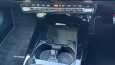 Mercedes-Benz A-Class A180 AMG Line Executive Edition 5dr Auto Petrol Hatchback